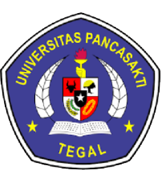 Logo Univ